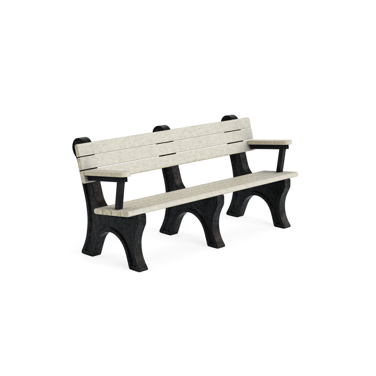 PC6BA-BK-SD-New-WEB.jpg