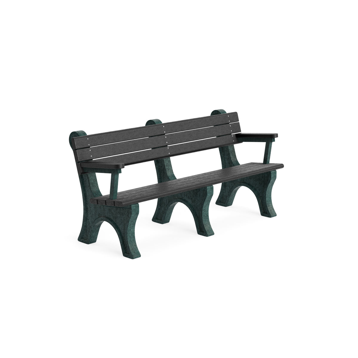PC6BA-GN-BK-New-WEB.jpg