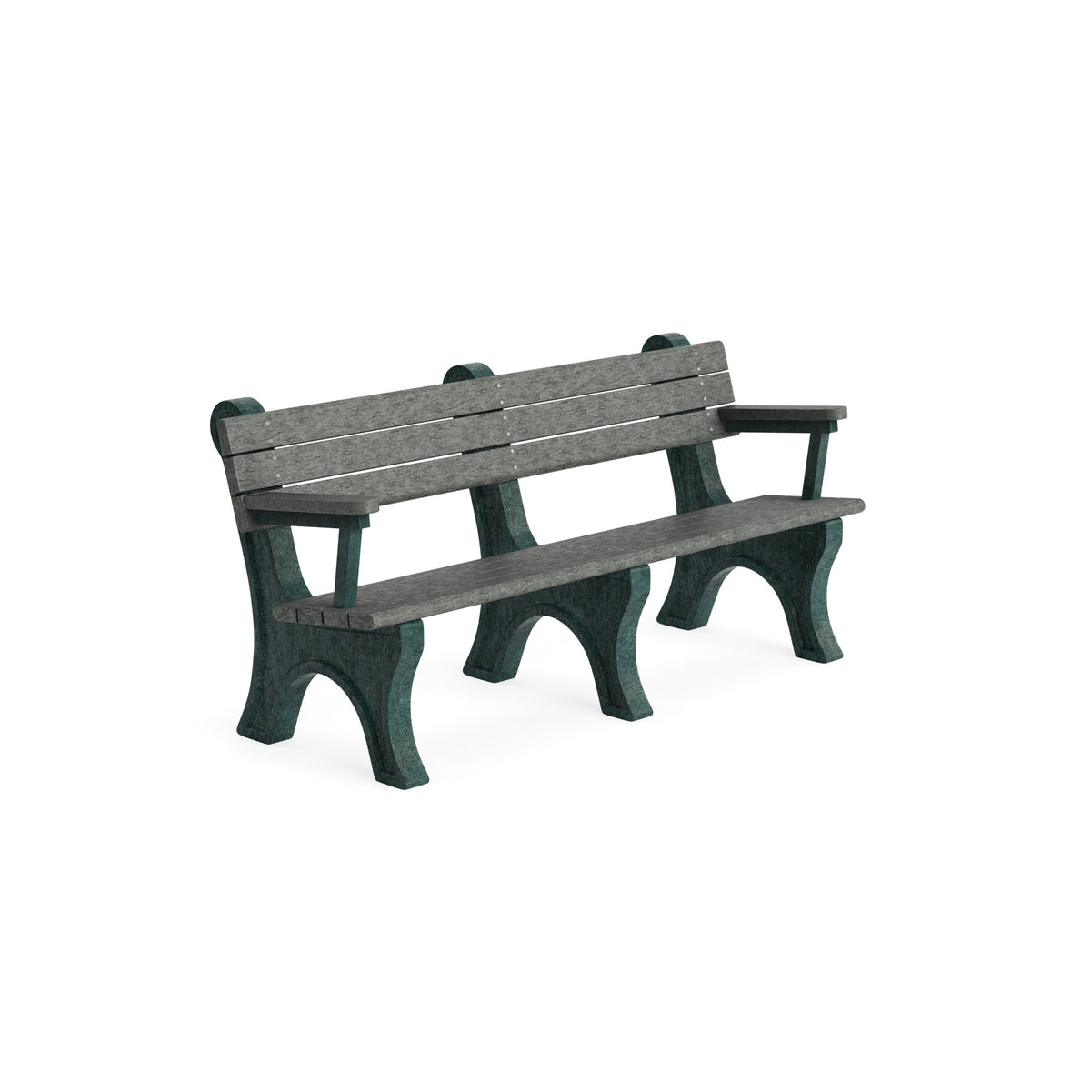 PC6BA-GN-CH-New-WEB.jpg