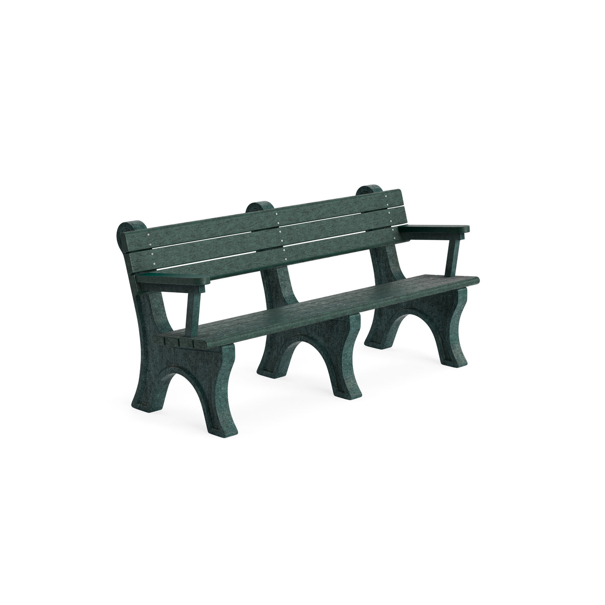 PC6BA-GN-GN-New-WEB.jpg