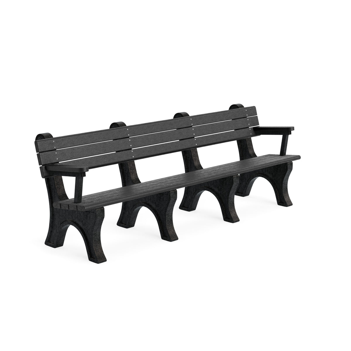 PC8BA-BK-BK-New-WEB.jpg