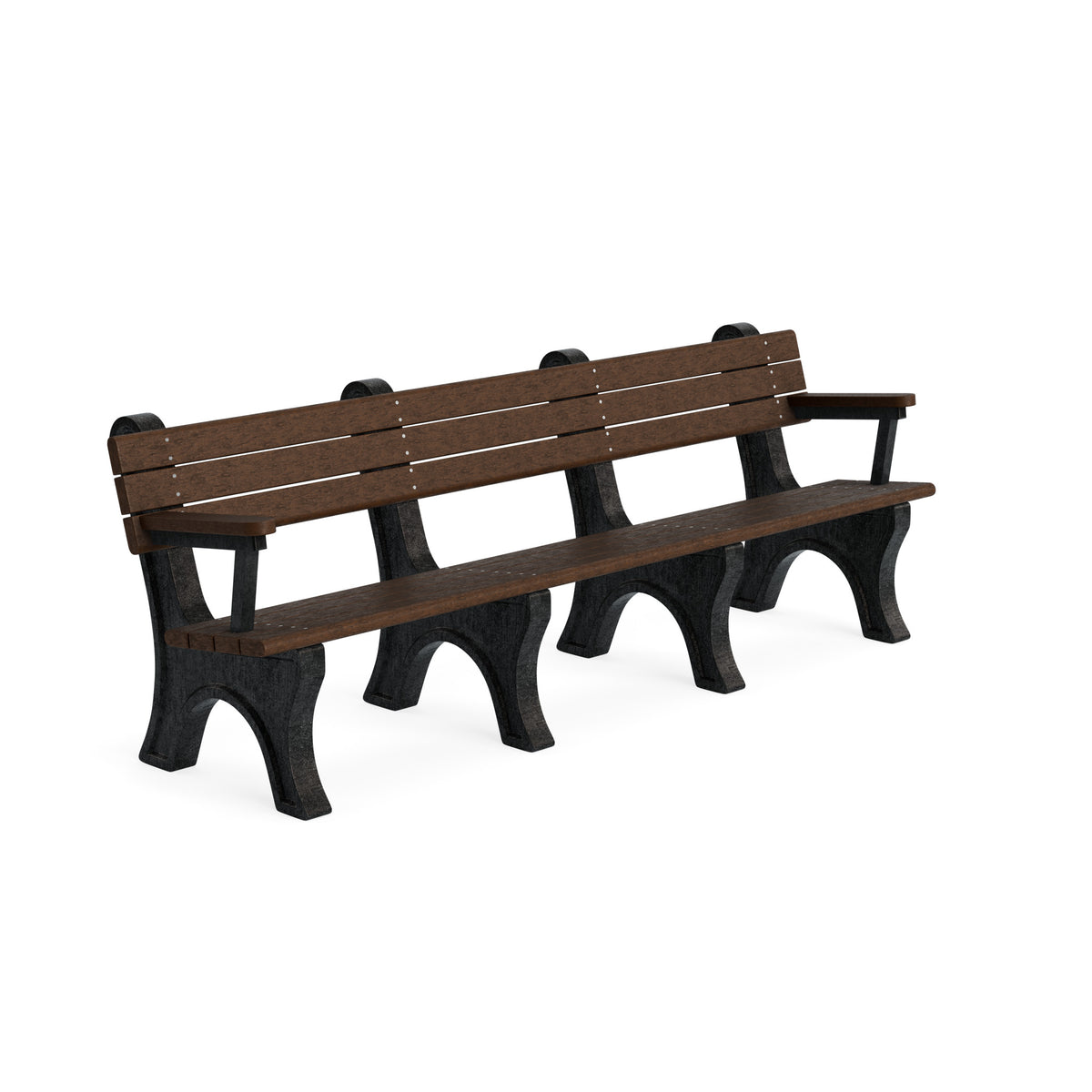 PC8BA-BK-BN-New-WEB.jpg