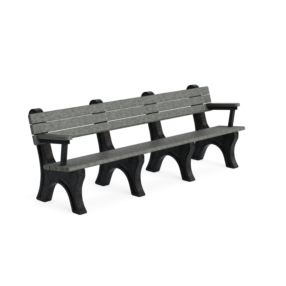 PC8BA-BK-CH-New-WEB.jpg