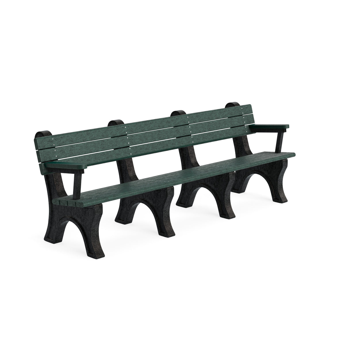 PC8BA-BK-GN-New-WEB.jpg