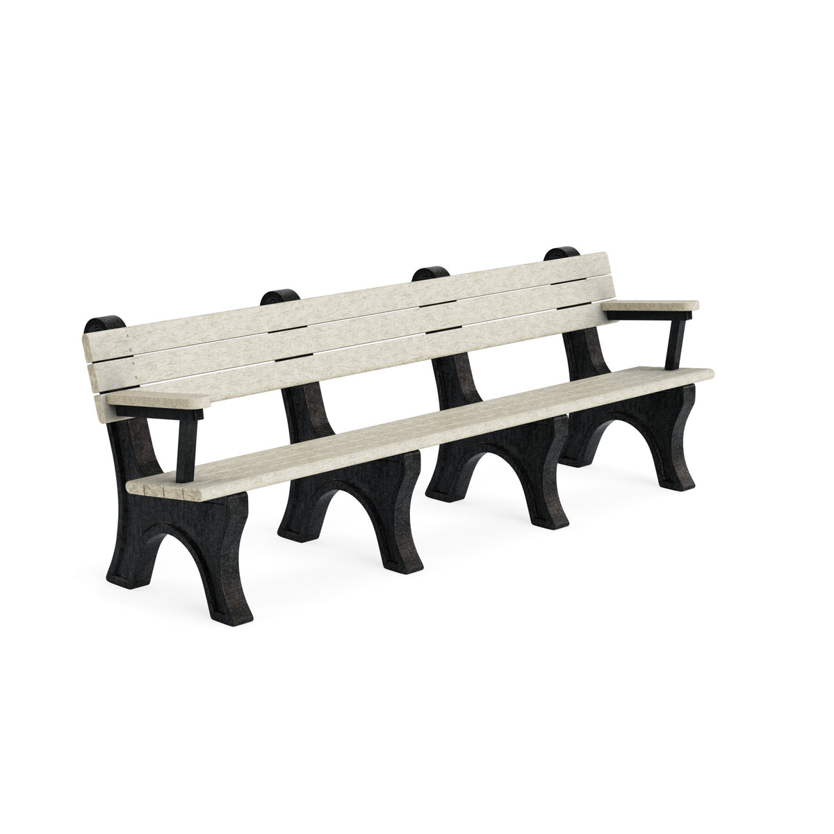 PC8BA-BK-SD-New-WEB.jpg