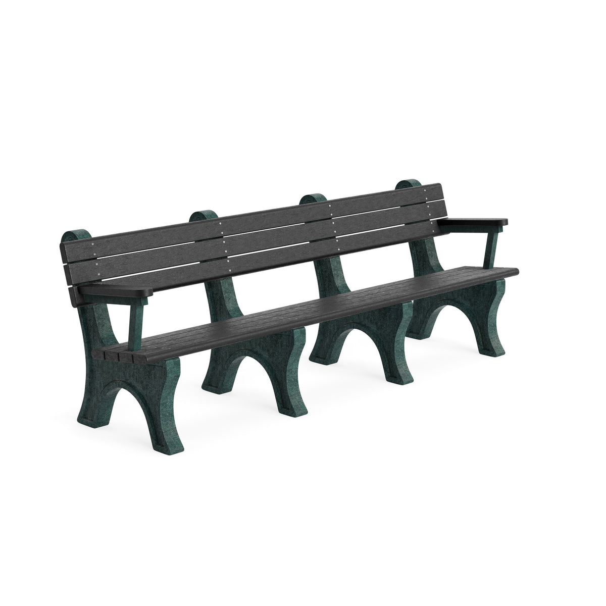 PC8BA-GN-BK-New-WEB.jpg
