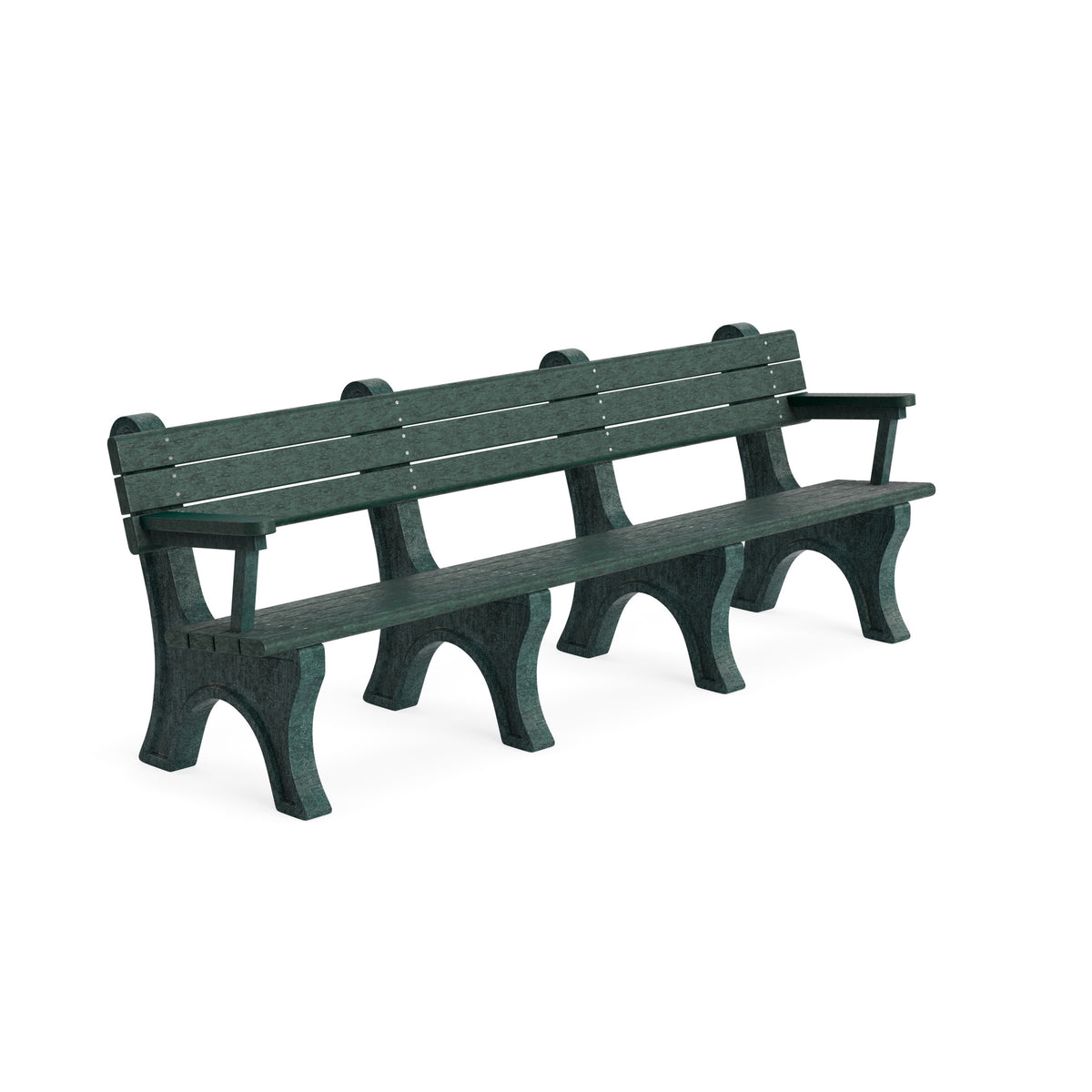 PC8BA-GN-GN-New-WEB.jpg