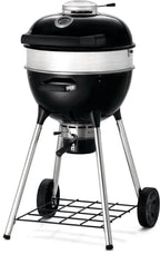 Napoleon Professional 18 Charcoal Kettle Grill PRO18K-LEG-3