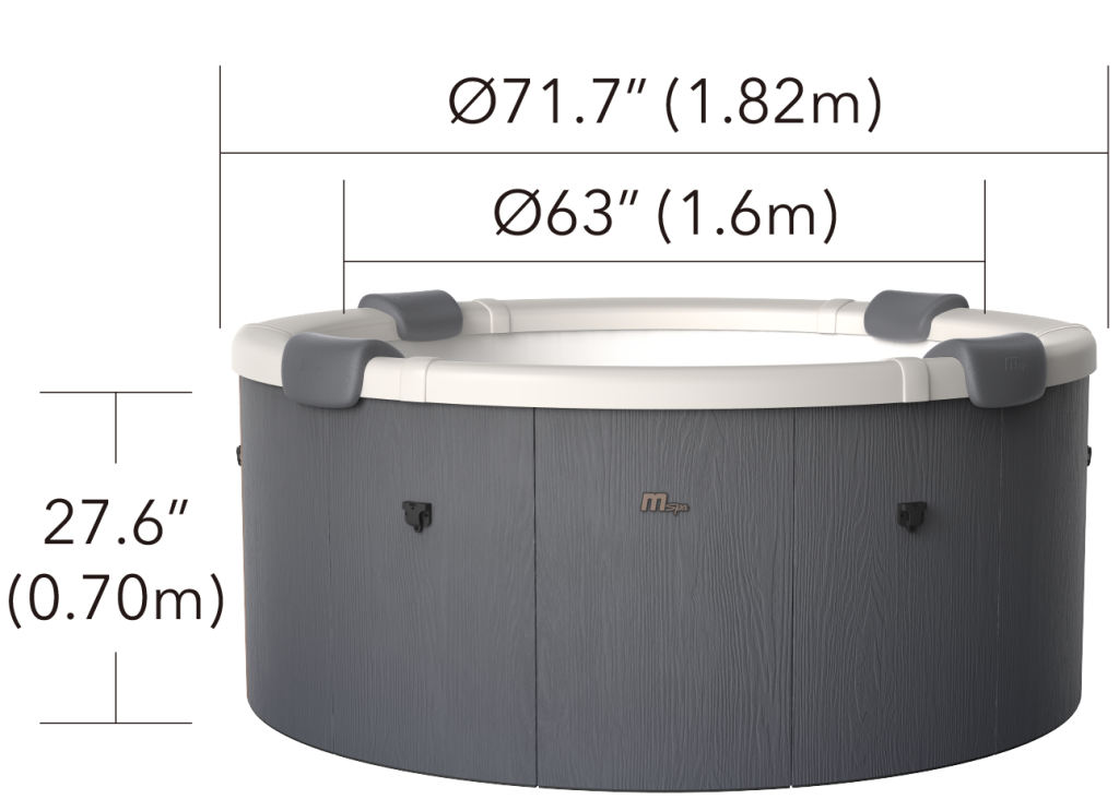 https://the-mspa.com/wp-content/uploads/2025/12/PRODUCT-SIZE-US_DENVER-1024x743.png