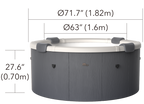 https://the-mspa.com/wp-content/uploads/2025/12/PRODUCT-SIZE-US_DENVER-1024x743.png