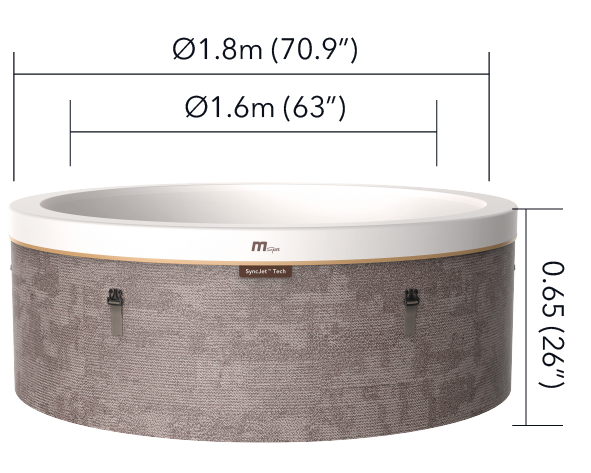 https://the-mspa.com/wp-content/uploads/2025/12/PRODUCT-SIZE_COCOON.png
