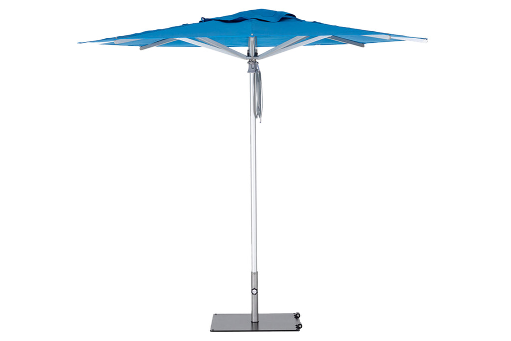 Woodline Pacific lifestyle umbrella