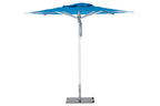 Woodline Pacific lifestyle umbrella