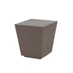 Wausau Tile ZB.PB.02 Concrete Bollard official product image