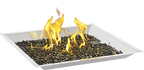 Napoleon Patioflame Series Square Burner Kit GPFS60