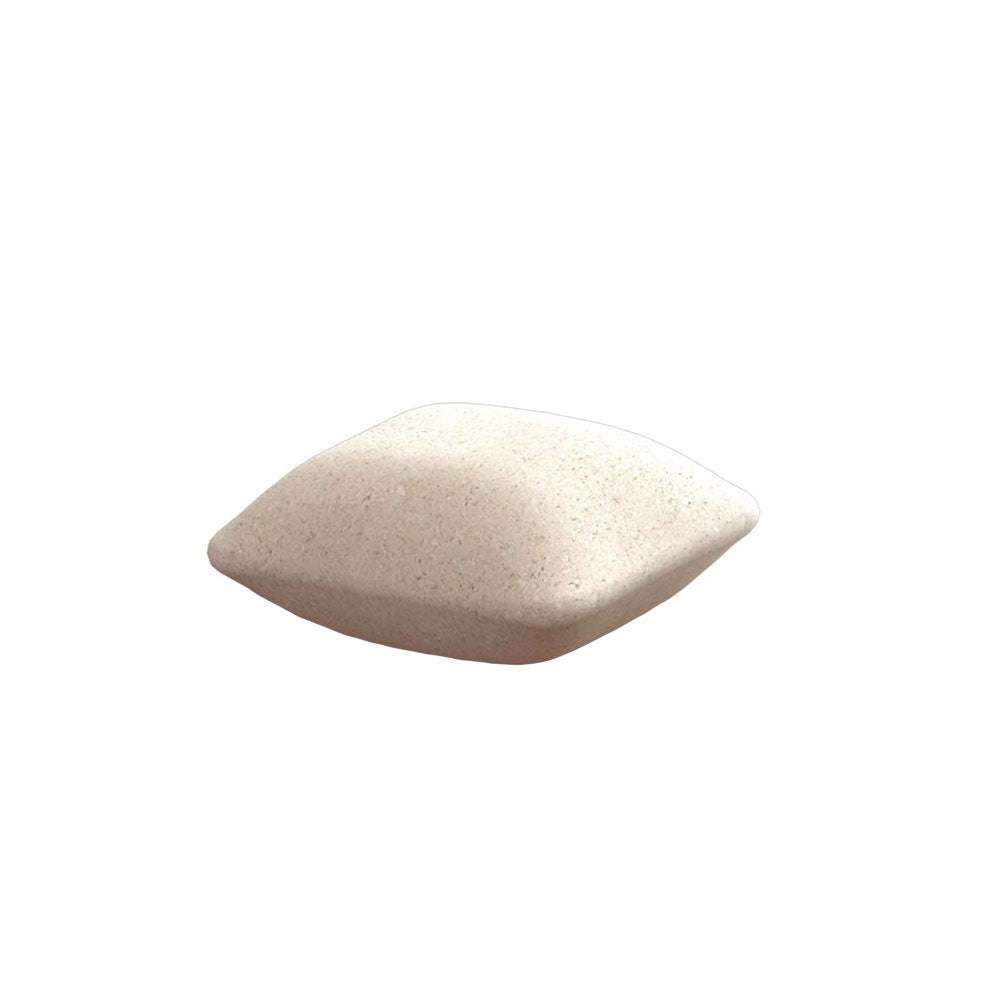 Wausau Tile ZB.BP.03 Pillow Seat without Backrest official product image
