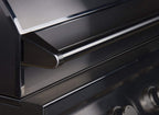 Whistler 42-Inch Stainless Steel Built-In 5 Burner Gas Grill