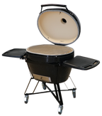 https://weareafdistributors.com/wp-content/uploads/Primo-XXLAIO_Angle.png