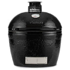 Primo Oval Large Ceramic Kamado Charcoal Grill