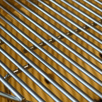 Primo Oval X-Large Ceramic Kamado Grill Charcoal All-In-One