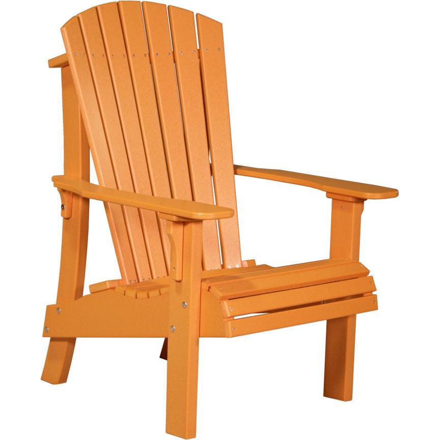 LuxCraft Royal Adirondack Chair