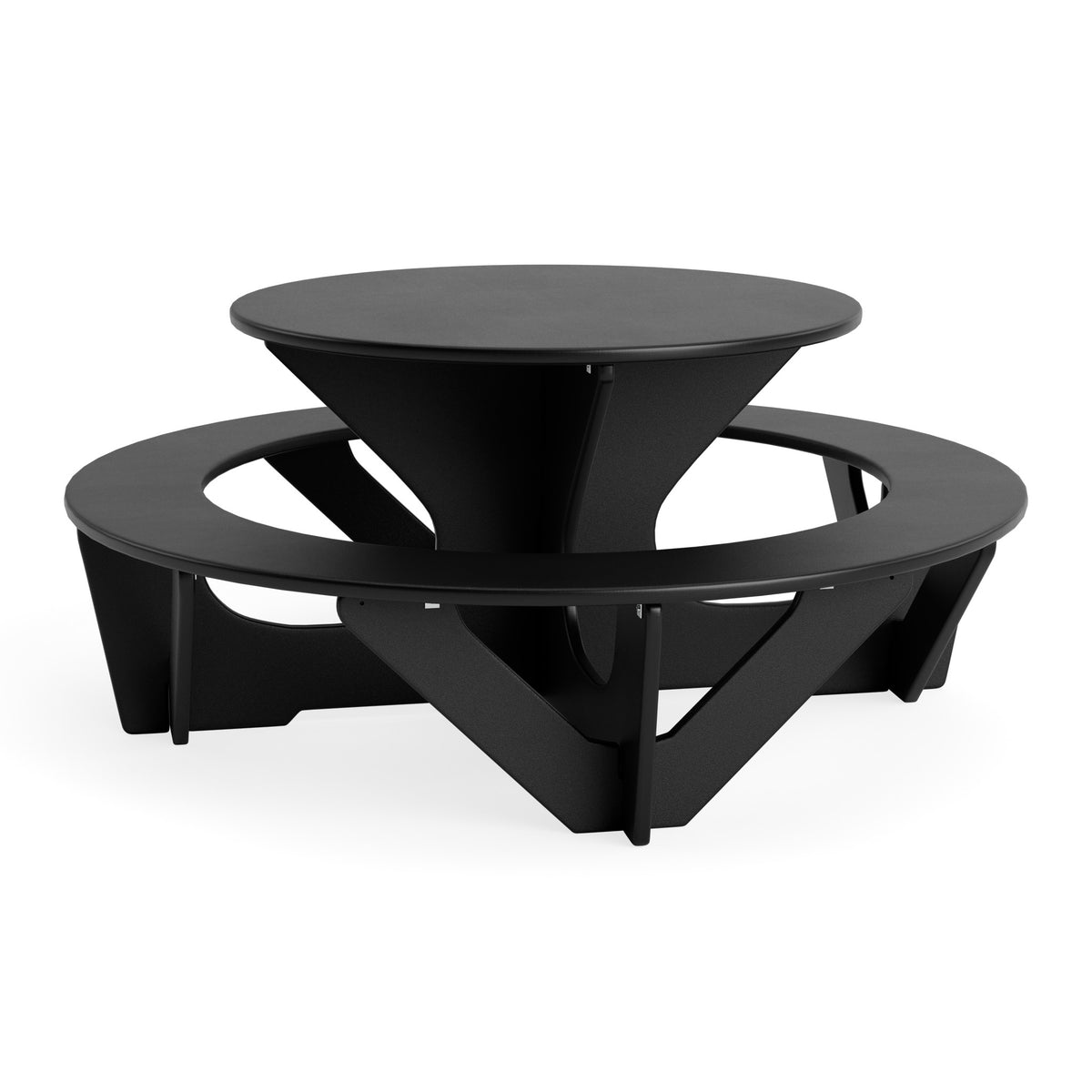 RAT-Black-NEW-WEB.jpg