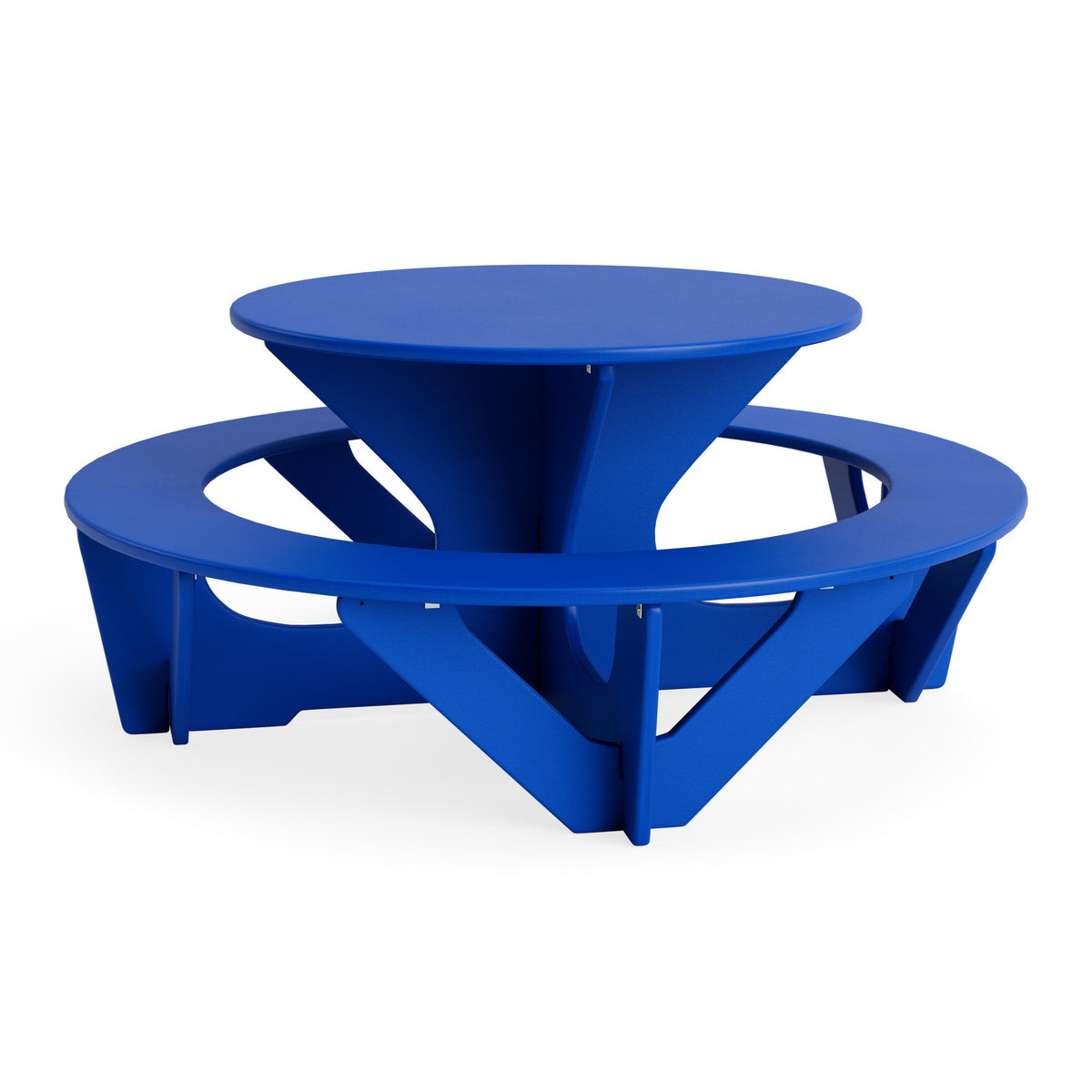 RAT-Blue-NEW-WEB.jpg