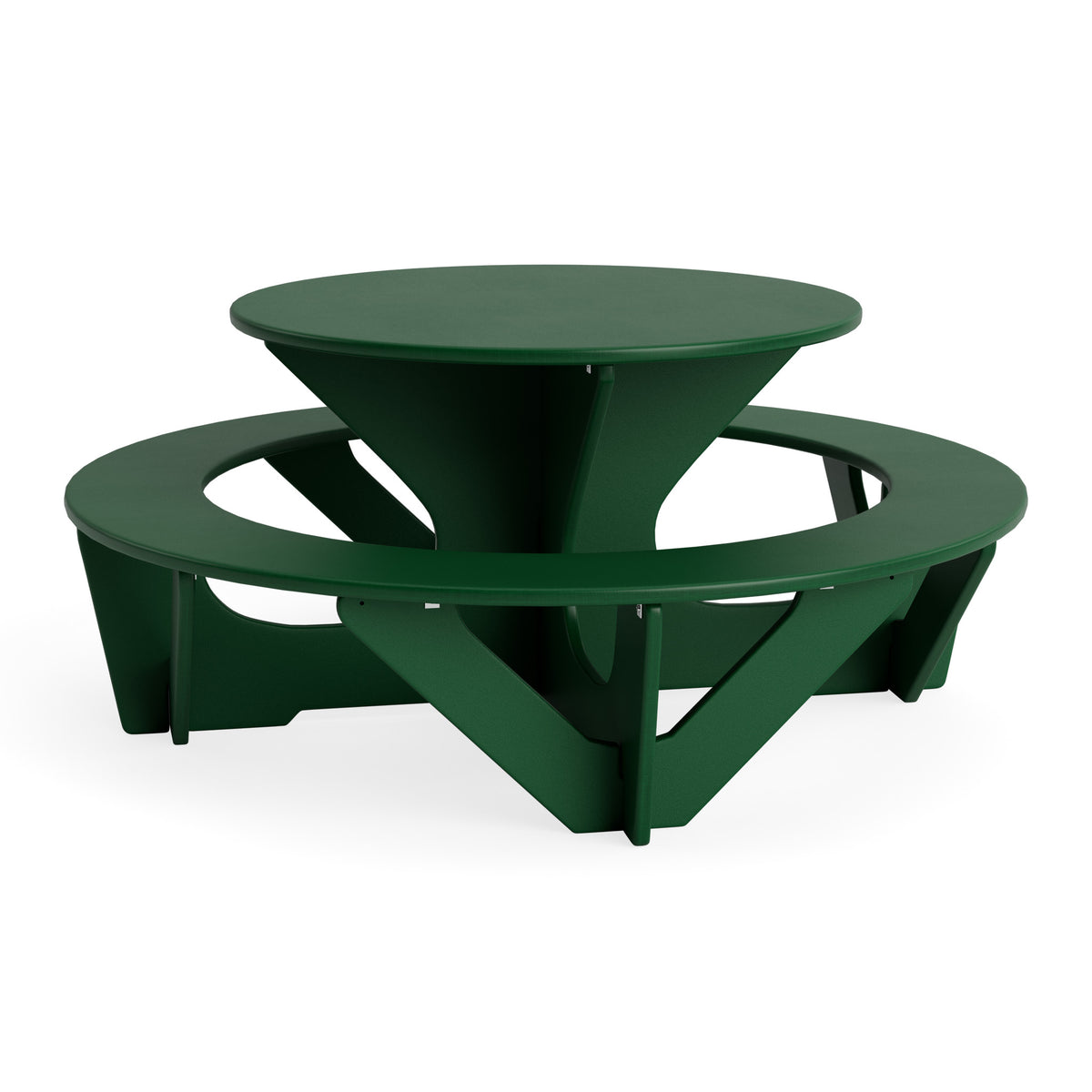 RAT-Green-NEW-WEB.jpg
