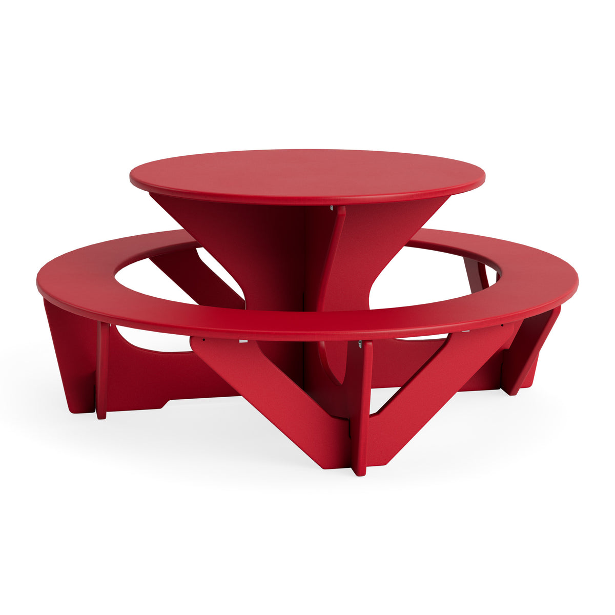RAT-Red-NEW-WEB.jpg