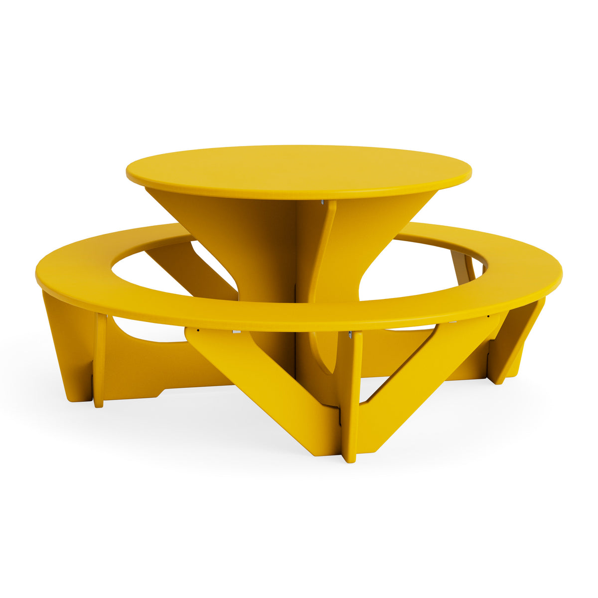 RAT-Yellow-NEW-WEB.jpg