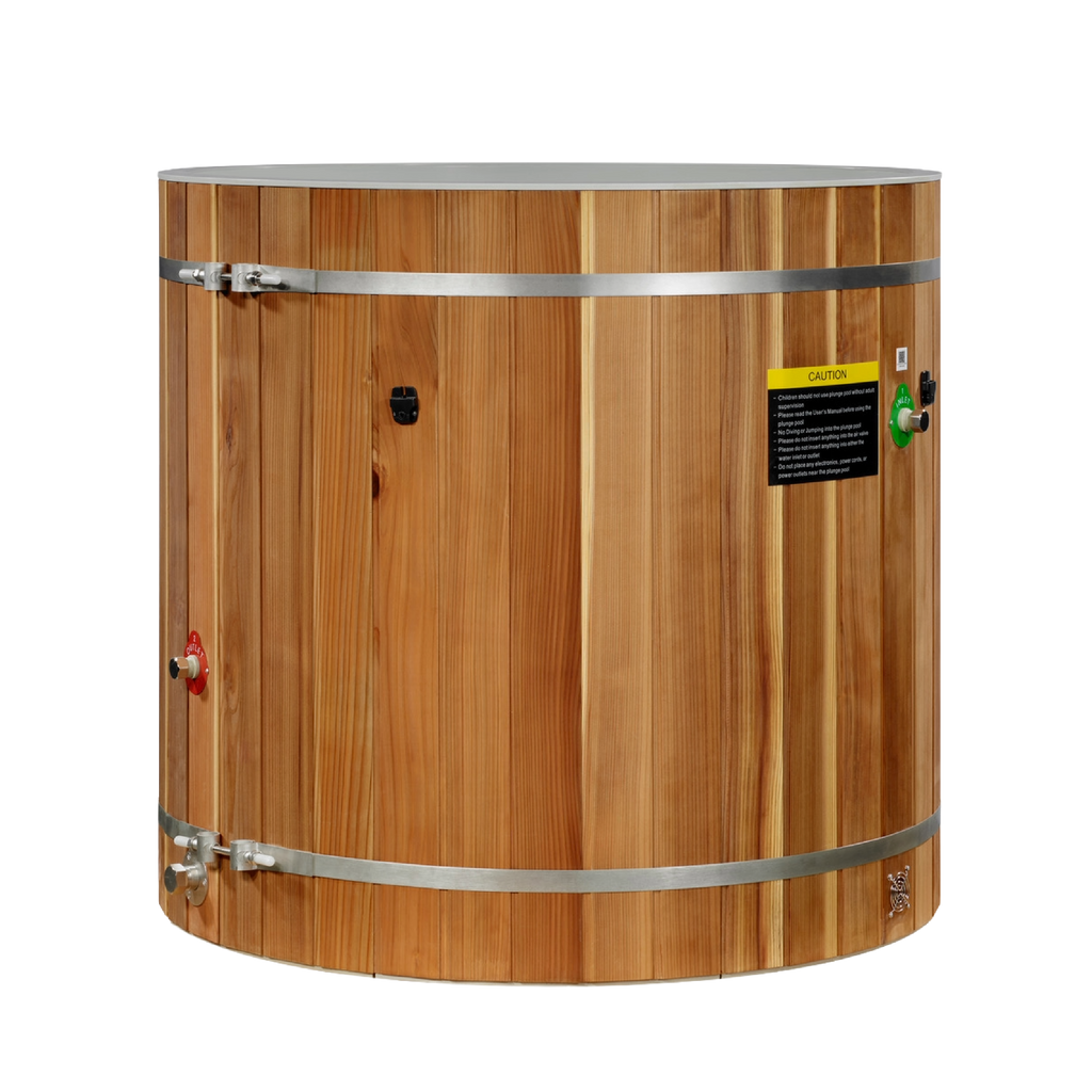 https://cdn.shopify.com/s/files/1/0065/5202/7225/files/ROUNDGREYTUBDARKWOODcopy.png?v=1774650843