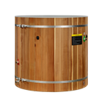 https://cdn.shopify.com/s/files/1/0065/5202/7225/files/ROUNDGREYTUBDARKWOODcopy.png?v=1774650843