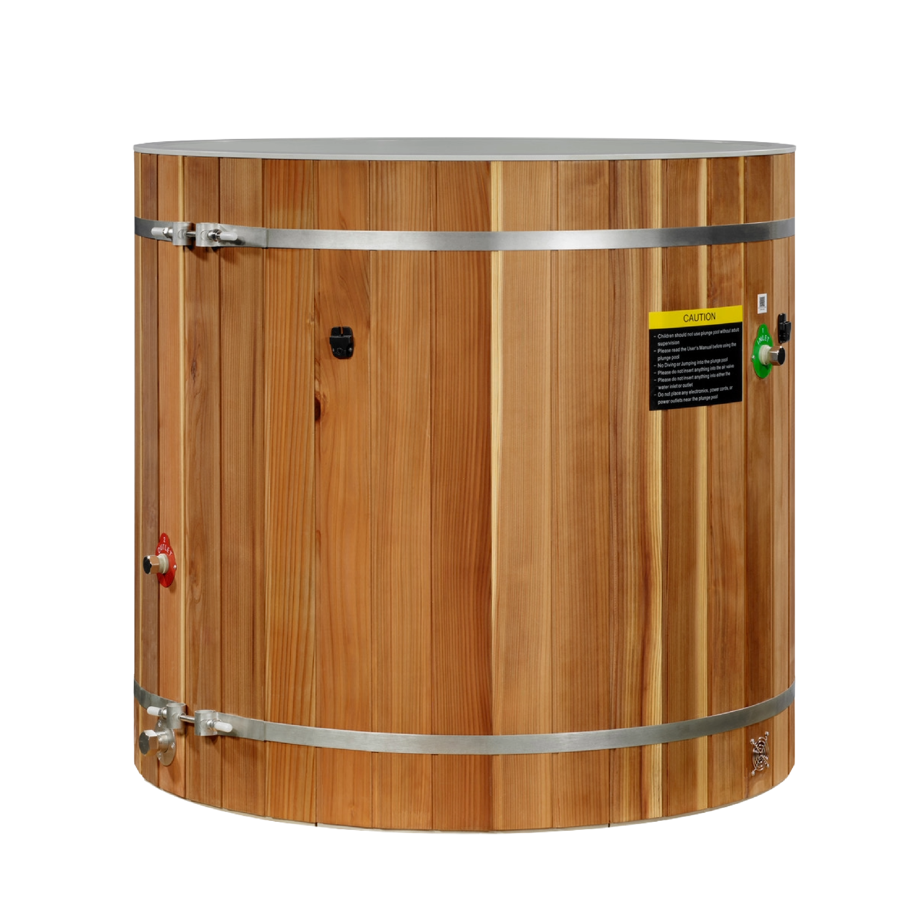 https://cdn.shopify.com/s/files/1/0065/5202/7225/files/ROUNDGREYTUBDARKWOODcopy.png?v=1774650843