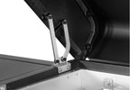 Napoleon Phantom Rogue PRO 30 Inch Griddle RP30FTPK-PHM