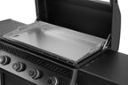 Napoleon Phantom Rogue PRO 30 Inch Griddle RP30FTPK-PHM