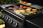 Napoleon Phantom Rogue PRO 30 Inch Griddle RP30FTPK-PHM