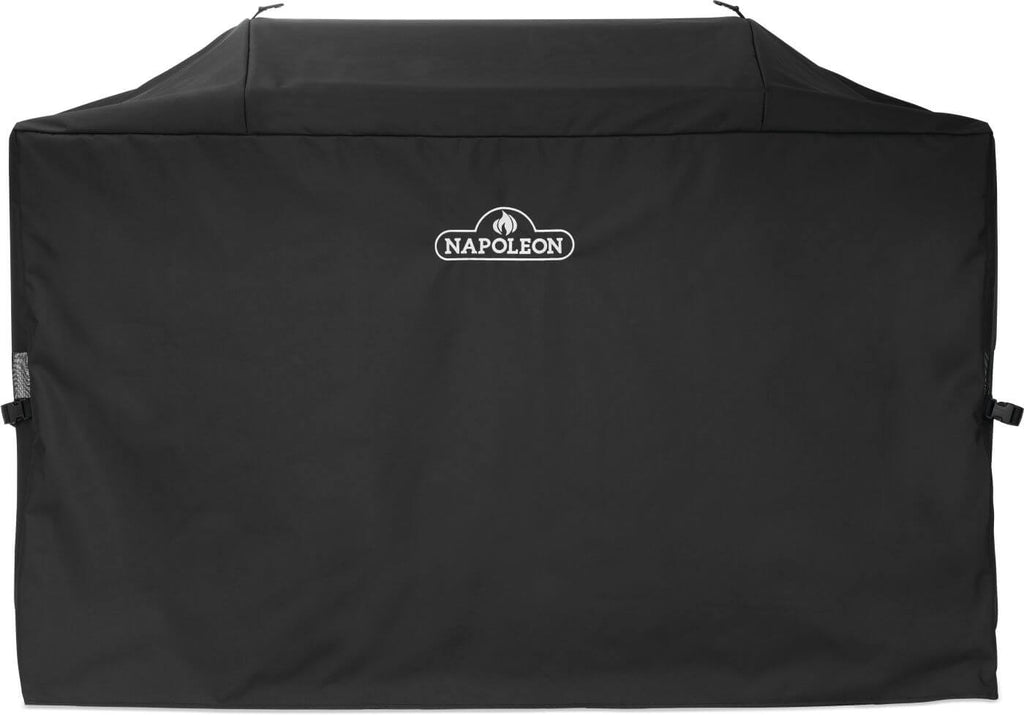Napoleon Phantom Rogue PRO 30 Inch Griddle RP30FTPK-PHM