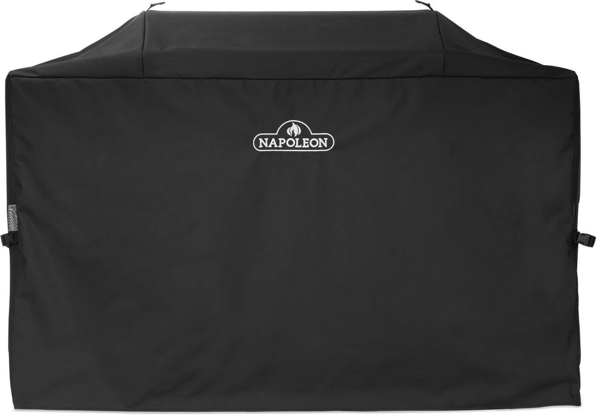 Napoleon Phantom Rogue PRO 30 Inch Griddle RP30FTPK-PHM