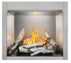 Napoleon Riverside Outdoor Gas Fireplace RSS36NE