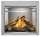 Napoleon Riverside Outdoor Gas Fireplace RSS36NE