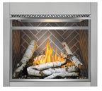 Napoleon Riverside Outdoor Gas Fireplace RSS36NE