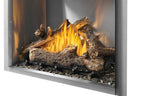 Napoleon Riverside Outdoor Gas Fireplace RSS42
