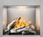 Napoleon Riverside Outdoor Gas Fireplace RSS42