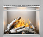 Napoleon Riverside Outdoor Gas Fireplace RSS42