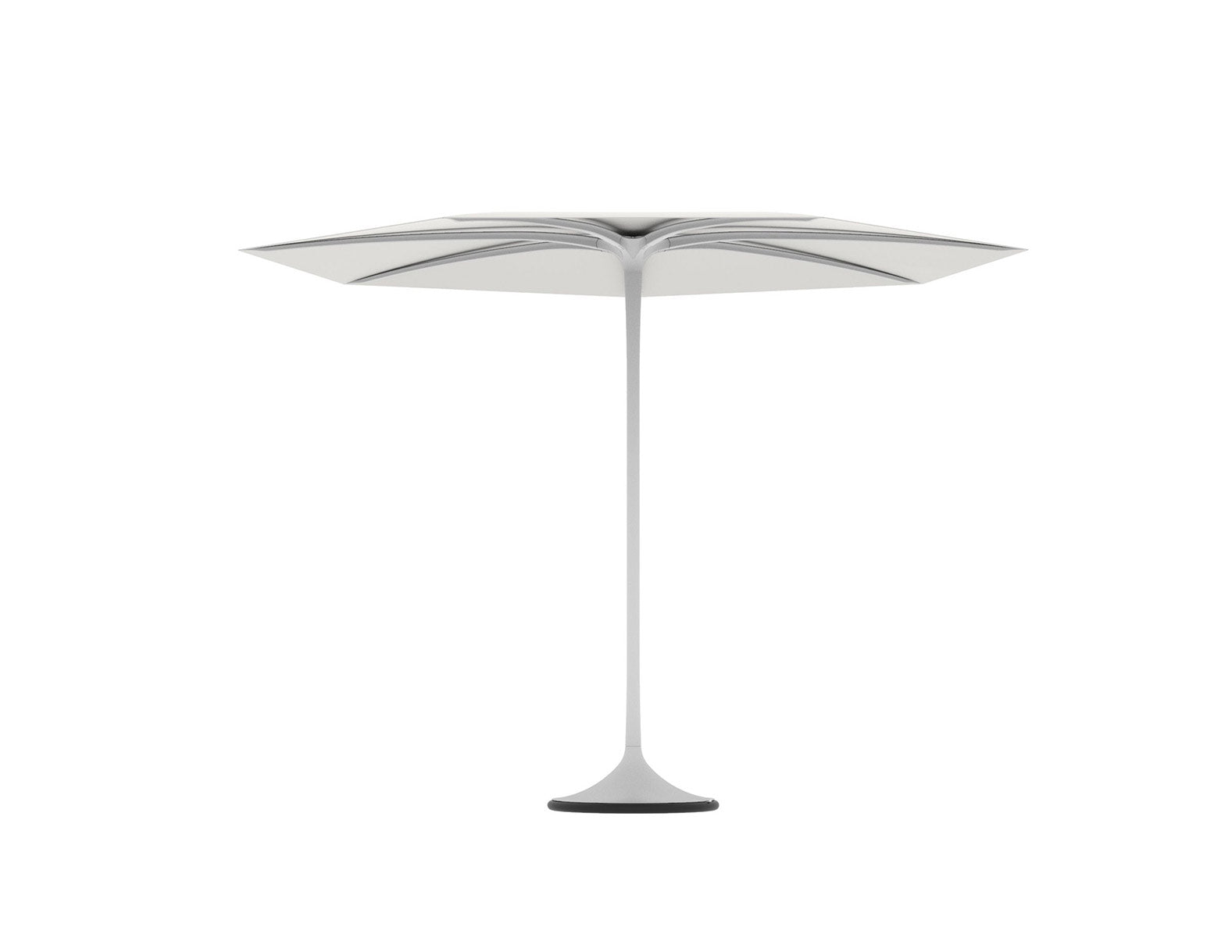 https://www.bradleyterrace.com/wp-content/uploads/2021/05/Royal-Botania-PALMA-PLM300WRWU-LG-1.jpg