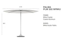 https://www.bradleyterrace.com/wp-content/uploads/2021/05/Royal-Botania-PLM-300-WRWU-specs.jpg