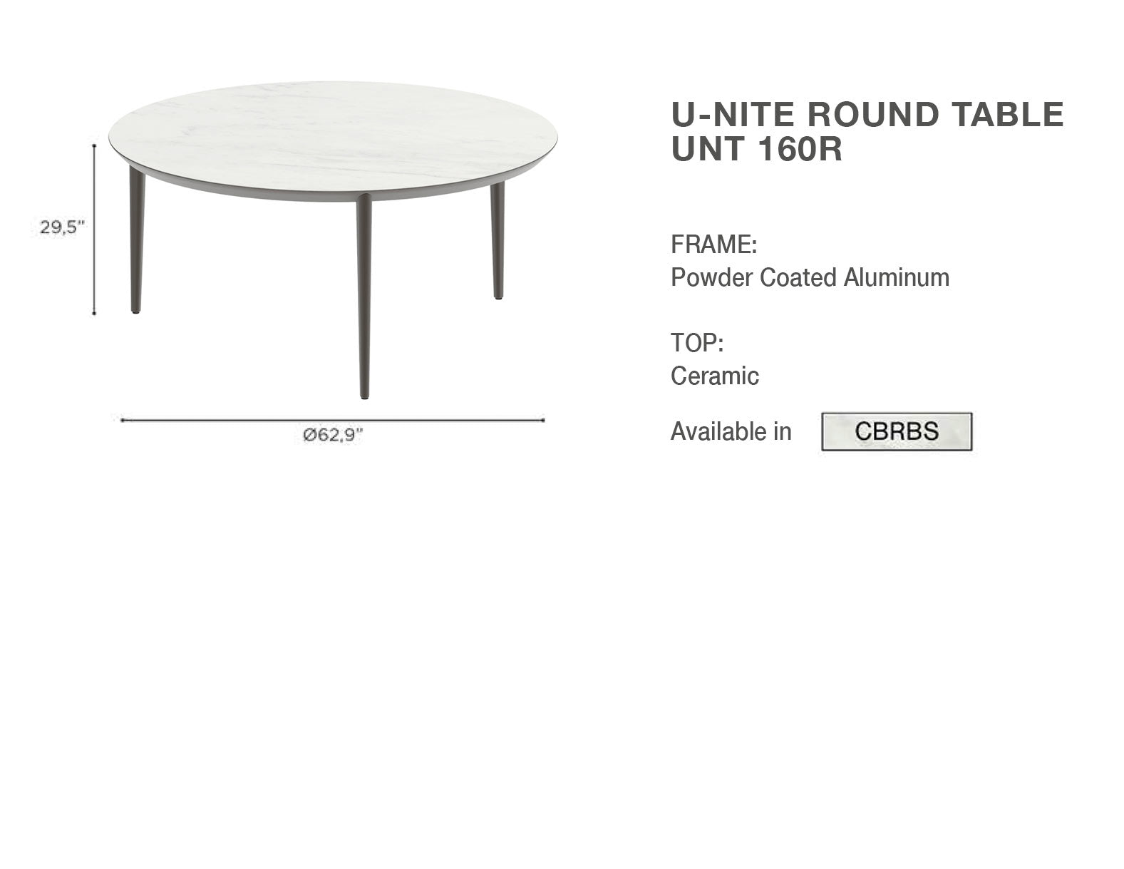 https://www.bradleyterrace.com/wp-content/uploads/2022/02/Royal-Botania-U-Nite-Round-Table-UNT160RCBRBS-spec.jpg