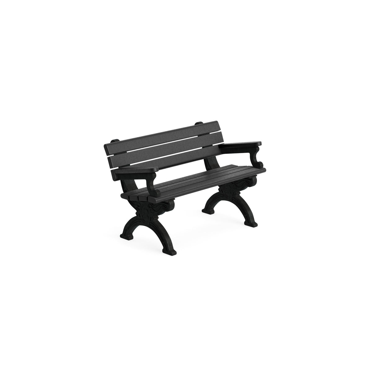 SB4BA-BK-BK-New-WEB.jpg