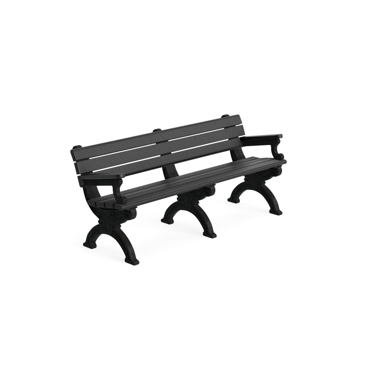 SB6BA-BK-BK-New-WEB.jpg