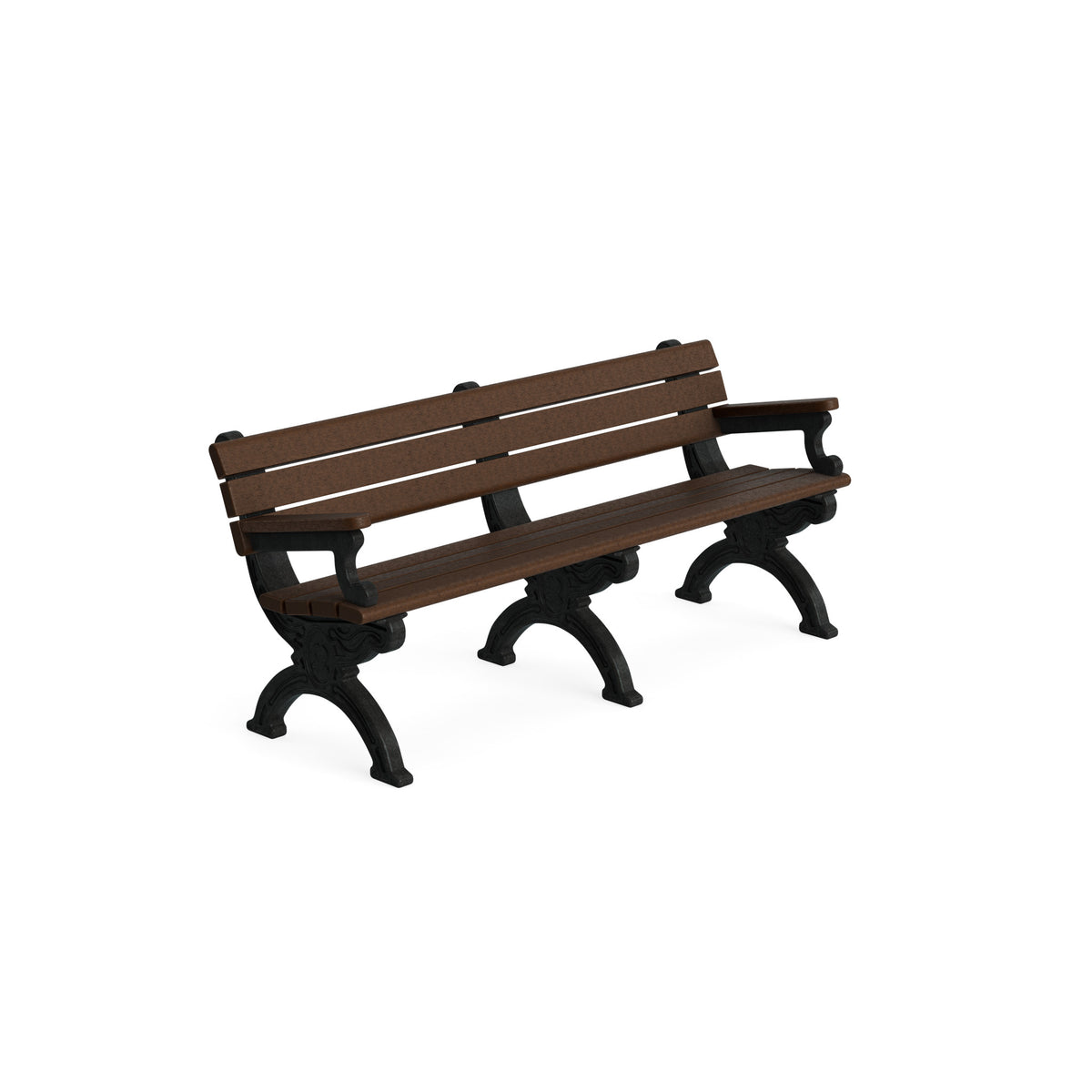 SB6BA-BK-BN-New-WEB.jpg